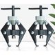 thumbnail image 3 of Extractor de huesos de batería Limpiaparabrisas de coche Limpiaparabrisas Herramientas de reparación de limpiaparabrisas de coche, 290 g, 3 of 5
