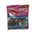 thumbnail image 2 of Haribo Bubblegum Bottles Zing Candy Bag 176G, 2 of 2