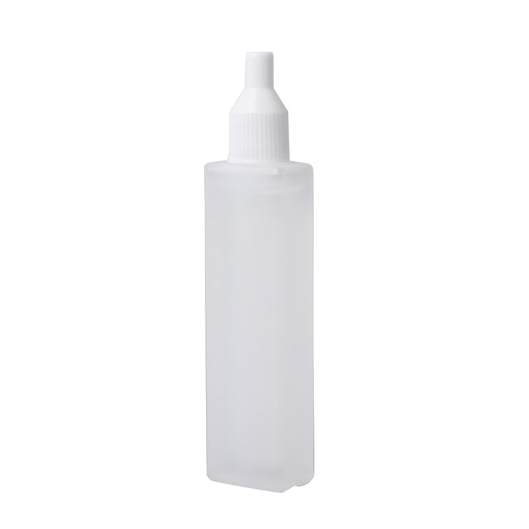 High-Quality Blu-Ray Laser DVD Cleaning Liquid for CD/DVD/Video