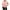Pink, variant on XFLWAM Womens Bomber Jacket Fall Casual Jackets Lightweight Zip Up Jacket Coat Windbreaker Outwear with Pockets Orange S