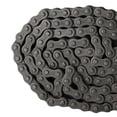 thumbnail image 3 of Engrane 50X15 Cadena 428Hx130L Set Vento Crossmax 250 (20-21) Choho, 3 of 3