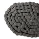 thumbnail image 3 of Engrane 50X15 Cadena 428Hx130L Set Vento Crossmax 250 (20-21) Choho, 3 of 3