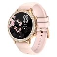 thumbnail image 1 of Fitness Relojes Inteligentes Originales De Presión Arterial, 1 of 8