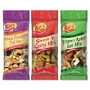 Kar's Nuts Trail Mix Variety Pack (sn08361)