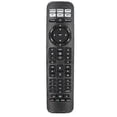 thumbnail image 1 of Remote controller for Bose Solo 5 soundbar and TV sound system, 1 of 5