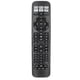 thumbnail image 1 of Bose Solo 5 535 525 SOLO5 SOLO10 SOLO15 CM520 TV Sound System Replacement Remote Control, 1 of 5