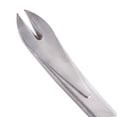 thumbnail image 2 of Estwing Marteau Extracteur de Griffes, 2 of 5