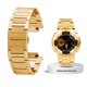 thumbnail image 3 of Correa de reloj para Casio GA-2100 GM2100, correa de acero refinado modificado con roble de granja G-SHOCK, pulsera de acero para hombre, 3 of 5
