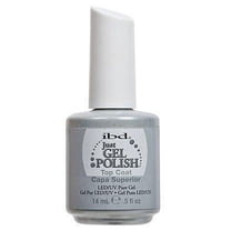 IBD Just Gel Top Coat 0.5 oz #56502