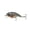 Bluegill Spawn*, variant on 6th Sense – Movement 80X Shallow Diving Crankbait Bass Fishing Lure, 1–3 ft, 5/8oz.