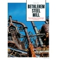 thumbnail image 6 of American Ruins - 100+ Rare Photos, Forgotten Factories That Built America, Industrial Sites, Steel Mills, Civic Institutions, Military Relics, Energy Ruins, Transportation Ruins, Revived Ruins  More!, 6 of 7