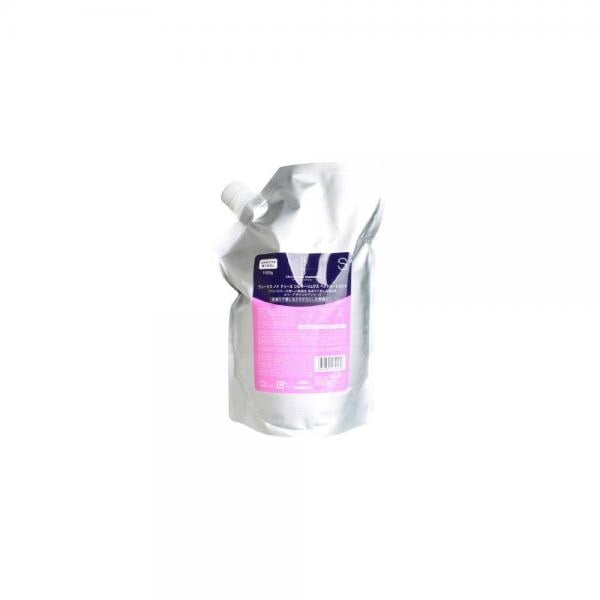 Milbon Deesse S Neu Due Silkyluxe Hair Treatment 1000g Neu Due Silkyluxe Hair Treatment
