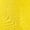 Yellow, variant on Hue Yellow Gold Over The Knee Sport Socks