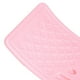 thumbnail image 3 of Tabla de equilibrio Sunnimix Tabla de equilibrio profesional rosado, 3 of 4