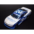 thumbnail image 6 of Open Box 2025 25 CHEVROLET XF 21 AUSTIN HILL BENNETT TRANS NASCAR 1:64 DIECAST MODEL CAR, 6 of 8