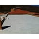 thumbnail image 3 of Impermeabilizante A3P llanta 10 años Gris Claro Cubeta 19 litros, 3 of 5