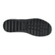 thumbnail image 3 of BOTINES LOBO SOLO MUJER 5957 PIEL NEGRO, 3 of 4