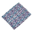 thumbnail image 4 of Protector de cama portátil para incontinencia, lavable, de alta absorción, para adultos y ancianos., 4 of 14