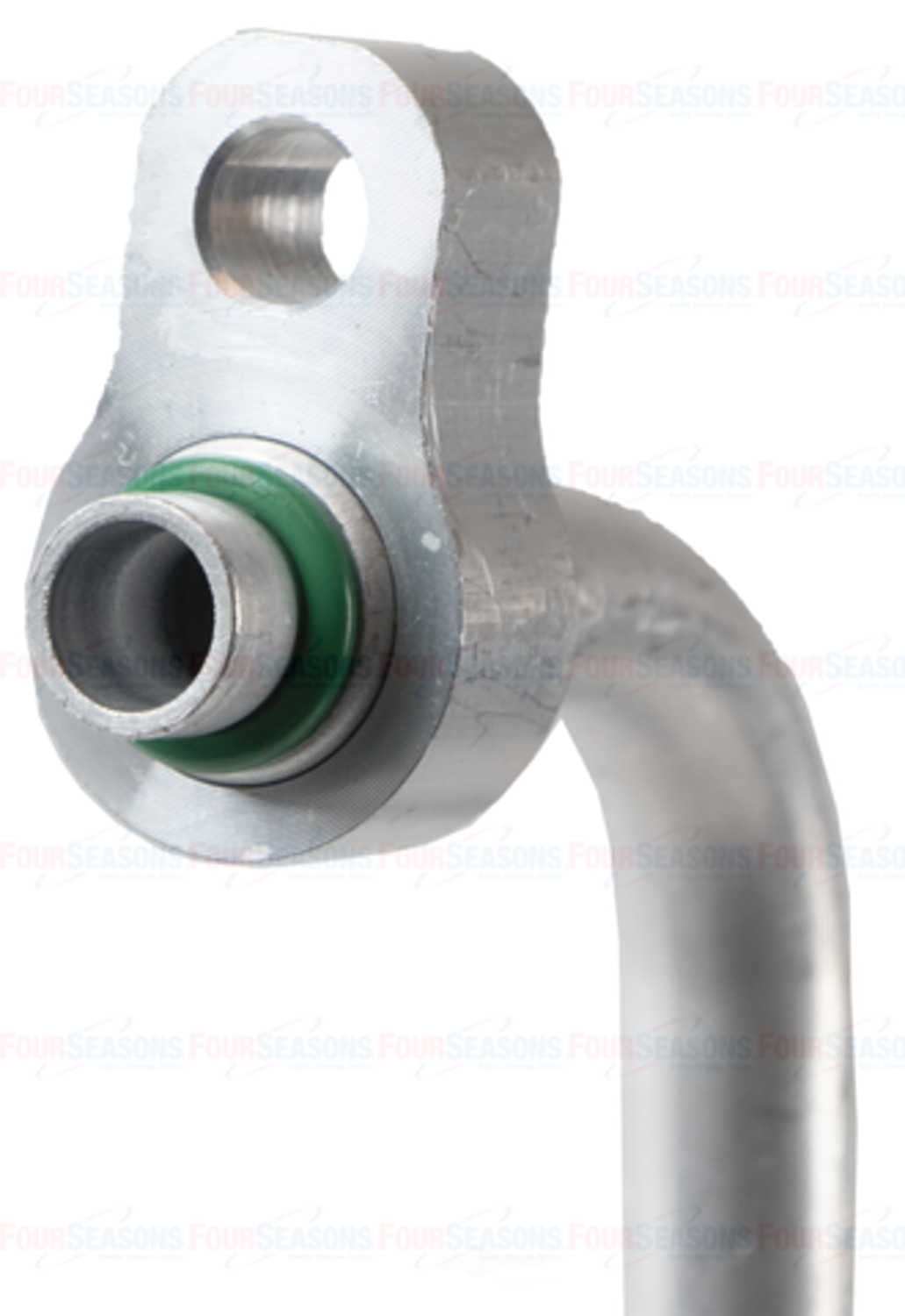 Murray Climate Control 66694 A/c Refrigerant Discharge Hose