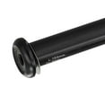 thumbnail image 2 of Mtb Bike Thru Axle Mountain Bicycle Front Fork Thru Axle Lever Skewer 15X100/110Mm For Fox Sc32 34 36 Mtb Cycling Accessories 15X110Mm Fangkenuo, 2 of 8