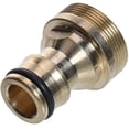 thumbnail image 4 of Universal kitchen faucet adapter, 4 of 5