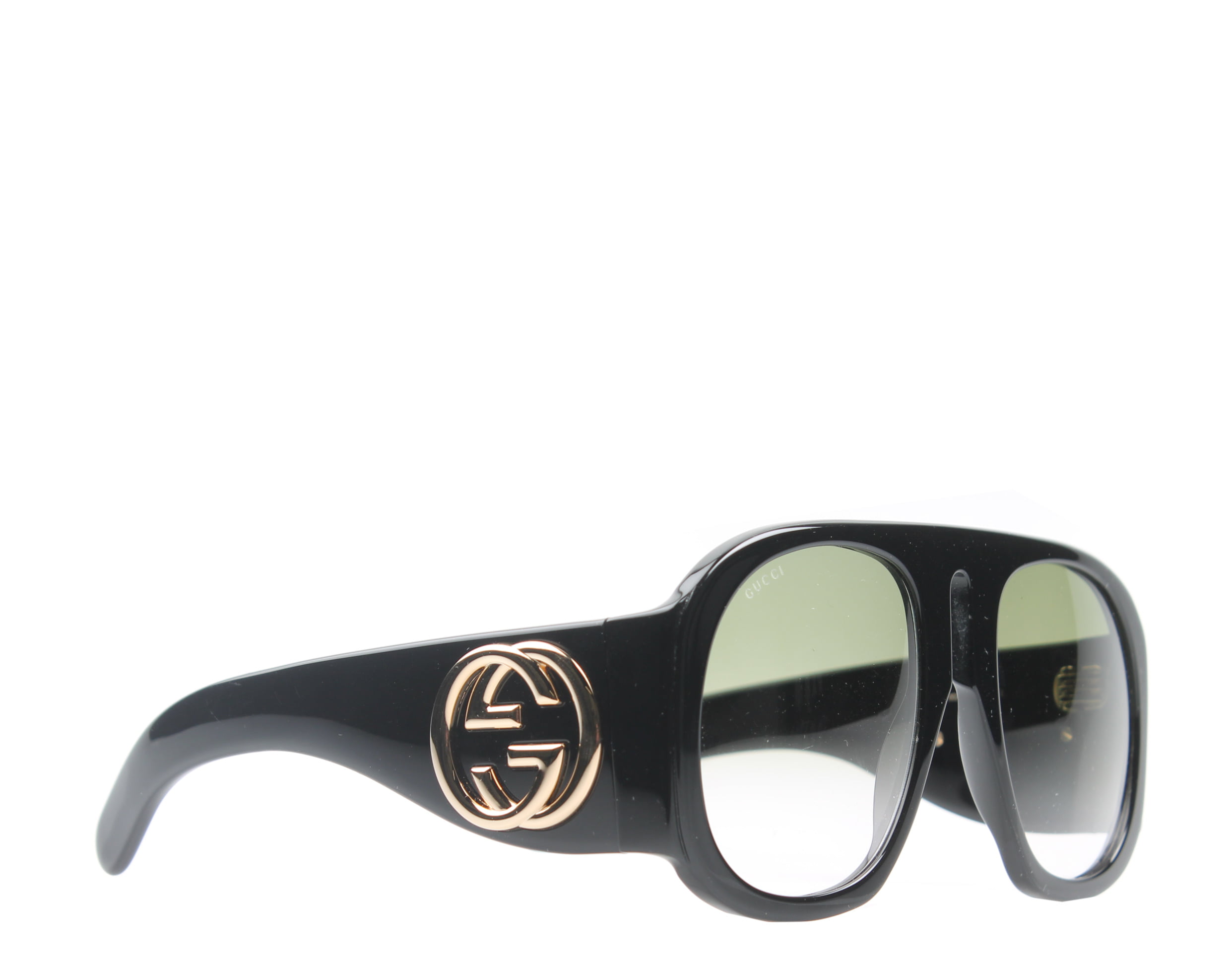 gucci sunglasses gg0152s