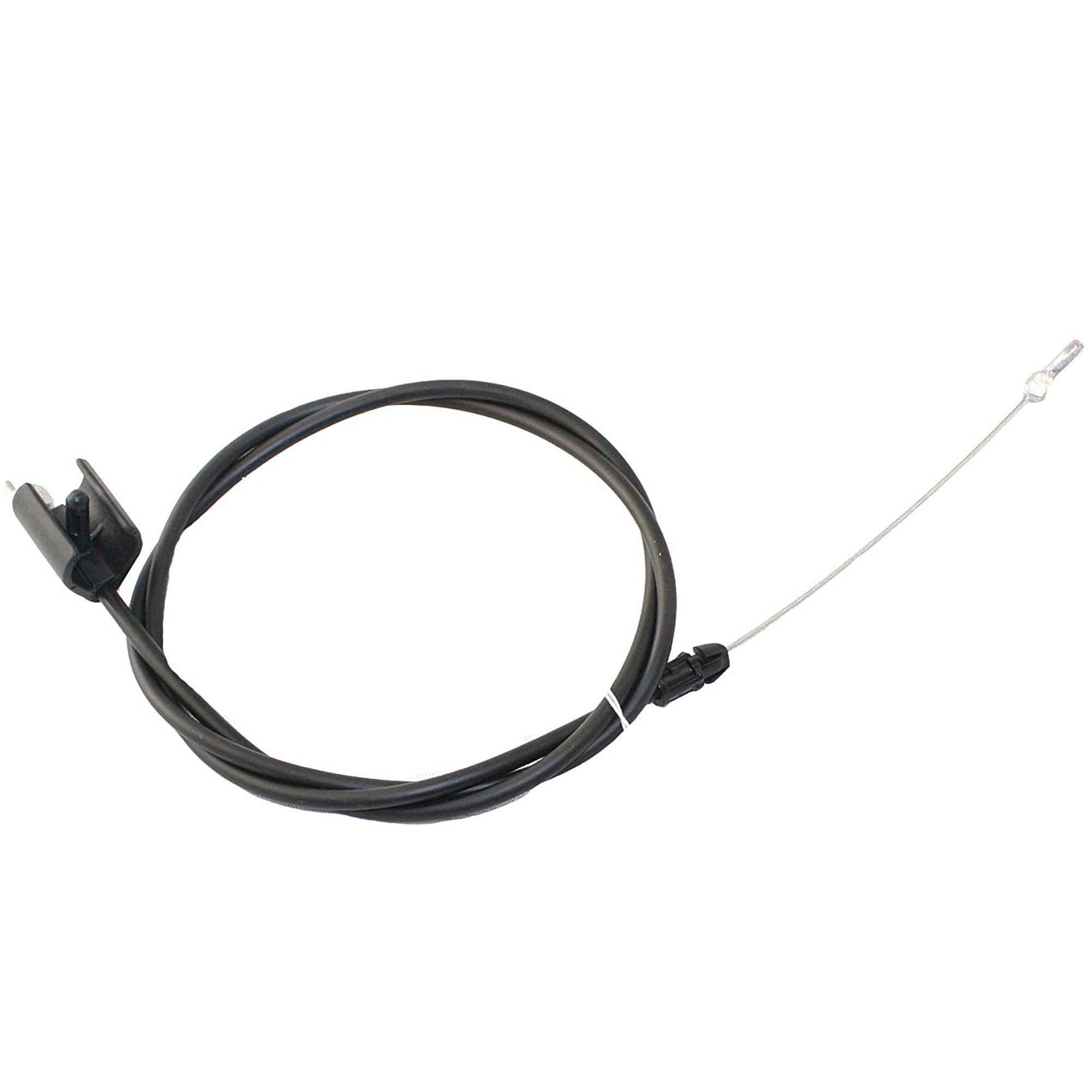 OEM Husqvarna 532176556 Engine Zone Control Cable Nepal Ubuy