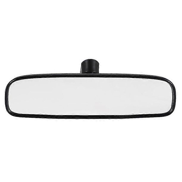For Car Endoscopy Indoor Mirror Rear View Mirror Reflector Rearview Mirror For Mazda 2 Mazda