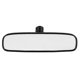 thumbnail image 1 of For Car Endoscopy Indoor Mirror Rear View Mirror Reflector Rearview Mirror For Mazda 2 Mazda, 1 of 5