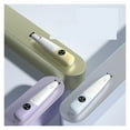thumbnail image 2 of Electric Hair Trimmer Cats And Dogs Universal Pet Shaving Tool Low Noise Electric Trimmer, 2 of 8