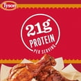 thumbnail image 3 of Tyson Fresh Chicken Drumstick, 10 lb Bag, 3 of 12