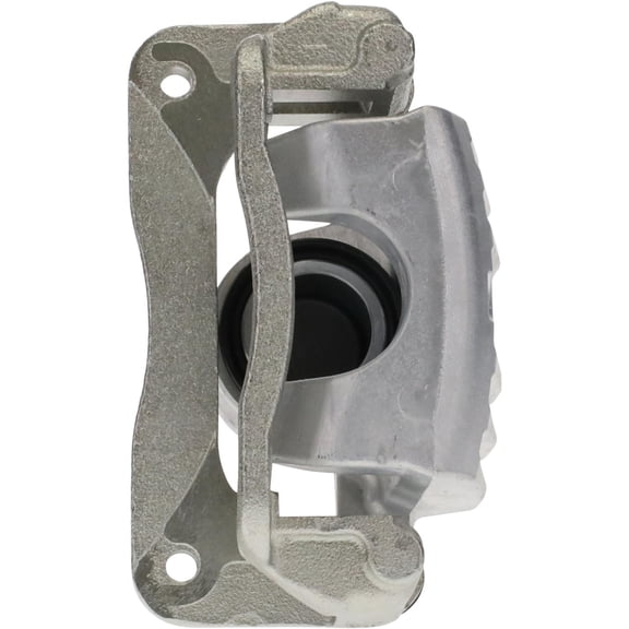 OEG Parts New Rear Right Brake Caliper Replacement For Hyundai Santa Fe 2.7L 3.3L 07-09 2007 2008 2009 19B3354 PICBC2111 582302B010 19-B3354 BC2111