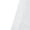 White, variant on Tights For Toddler Girls Footless Athletic Leggings Kids High Waist Dance Running Yoga Pants Workout Fall Winter Seamless Tights