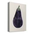 thumbnail image 2 of Organic Veg VIII Premium Gallery Wrapped Canvas - Ready to Hang, 2 of 7