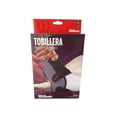 thumbnail image 1 of Tobillera Con Agujetas Wilson AW305, 1 of 2