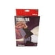 thumbnail image 1 of Tobillera Con Agujetas Wilson AW305, 1 of 2