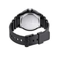 thumbnail image 2 of Casio Men's MRW200H-4BV Sports Watch, 2 of 4