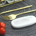 thumbnail image 6 of Sofullue Fruit & Vegetable Washer Mini Washing Machine Portable Washing Machine Washer Machine Cleaner for Fruit Vegetables, 6 of 19