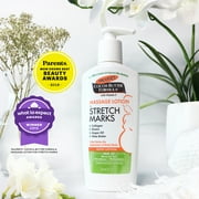 Palmers Cocoa Butter Formula For Stretch Marks Lotion, 8.5 fl oz