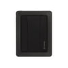 Griffin AirStrap - Case for tablet