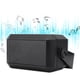 thumbnail image 4 of Altavoz para automóvil, Altavoces externos para radio de automóvil Altavoces externos para altavoz diseñados para durar, 4 of 7