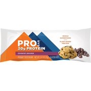 ProBar Cookie Dough Protein Bar