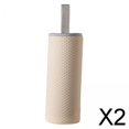 thumbnail image 1 of Soporte para botellas de agua portátil Sharpla en pack de 5 unidades 2 piezas, 1 of 7