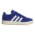 thumbnail image 1 of Tenis adidas Hombre Caballero Grand Court Base 00 Azul Casual azul 8.5 MX, 1 of 9