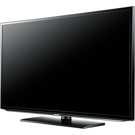 Samsung 46" Class LED 1080p 60Hz HDTV, (3.7" ultra-slim), UN46EH5000