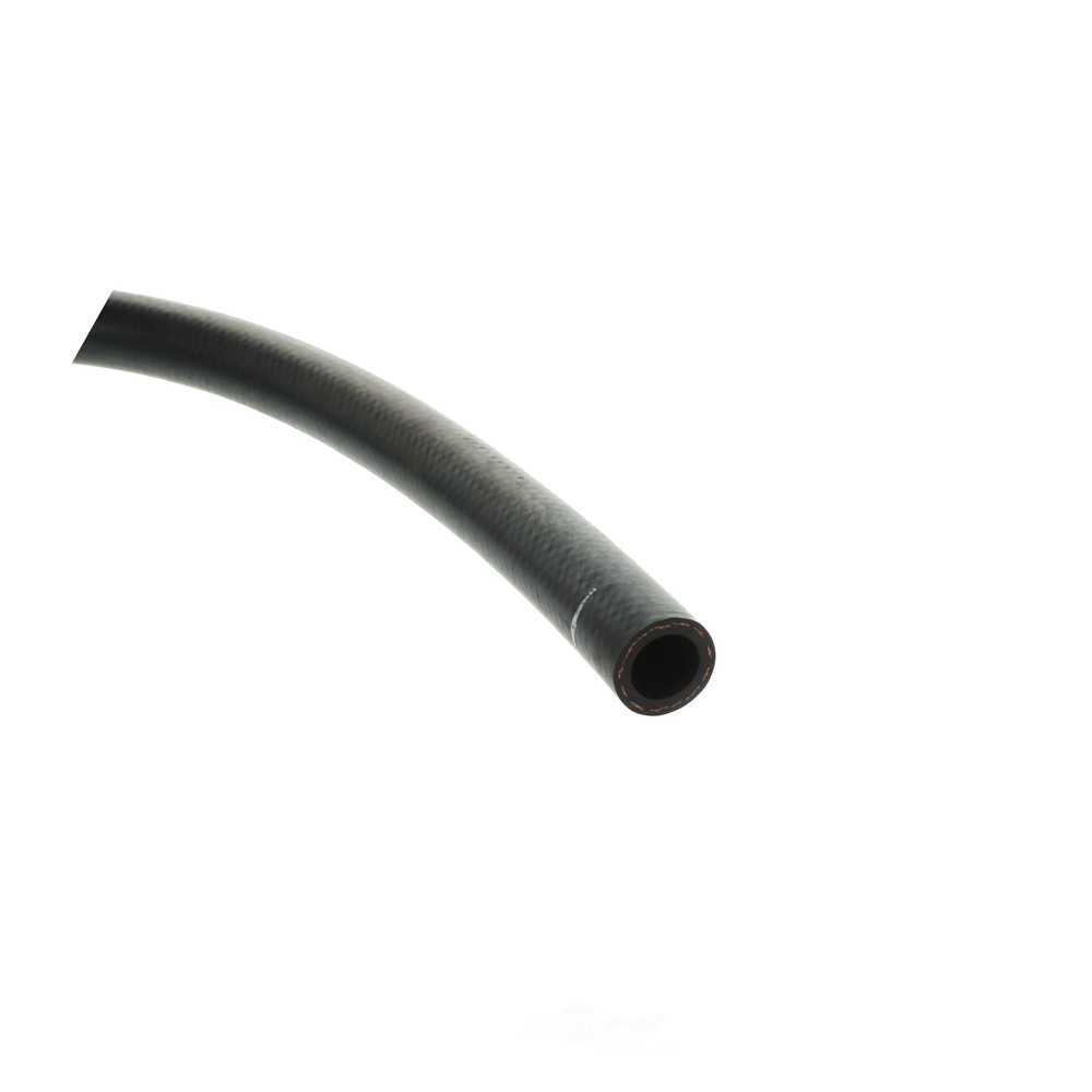 Sunsong 3406314 Power Steering Return Line Hose Assembly