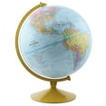 thumbnail image 4 of Replogle Globes Explorer Globe 30501, 4 of 6