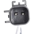 thumbnail image 4 of Delphi SS11588 Wheel Speed Sensor, 4 of 6
