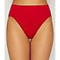 thumbnail image 5 of Bali Womens Comfort Revolution Hi-Cut Brief Style-303J, 5 of 6
