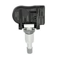 thumbnail image 5 of Unique Bargains 40700-1LA0E Car Tire Pressure Monitor TPMS Sensor 315MHz for Nissan for Infiniti, 5 of 7